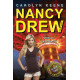 Serial Sabotage: Book Two in the Sabotage Mystery Trilogy by ''Carolyn Keene''